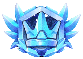 ZheeDevTool Plan Premium