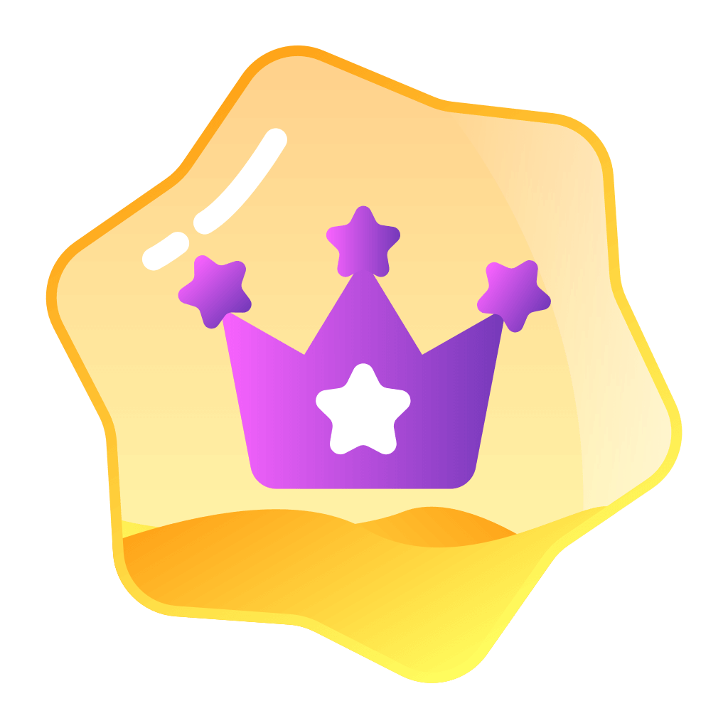 Premium