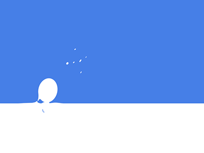 ZheeDevTool Banner