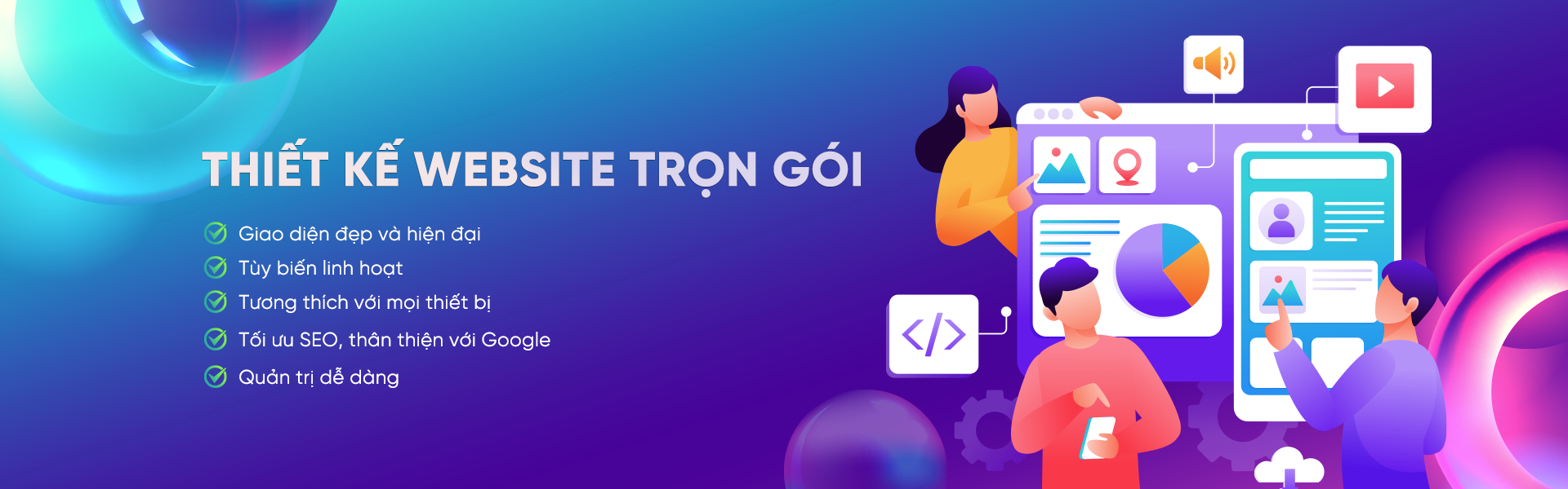  Thông Tin Về Admin - MMOVN.SPACE