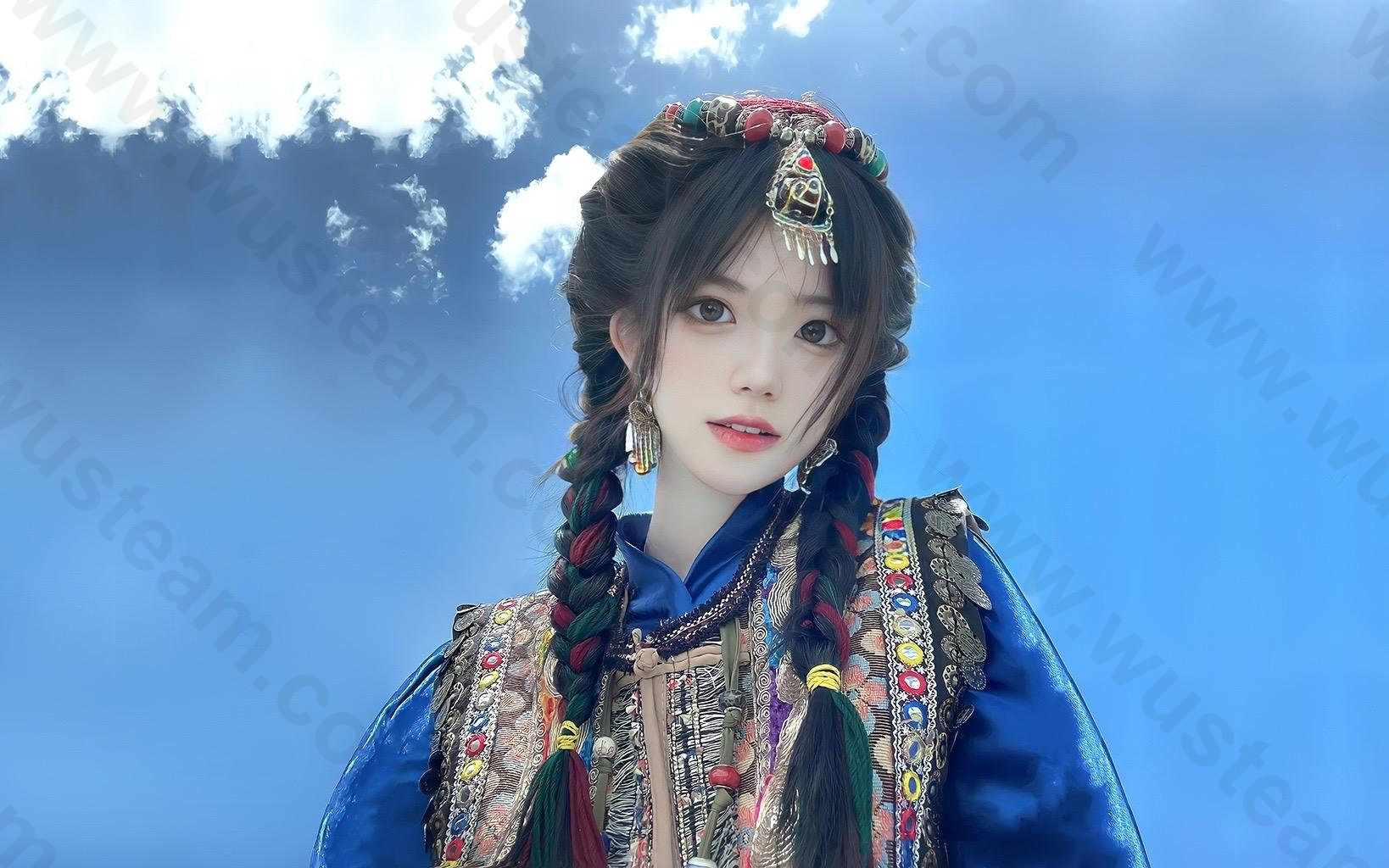 Ho Duc Minh